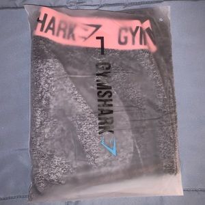 Gymshark Flex Leggings